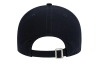 New Era Repreve Flawless 940 9FORTY Tottenham Hotspur FC Cap 60293471 New Era Repreve Flawless 940 9FORTY Tottenham Hotspur FC Cap 60293471