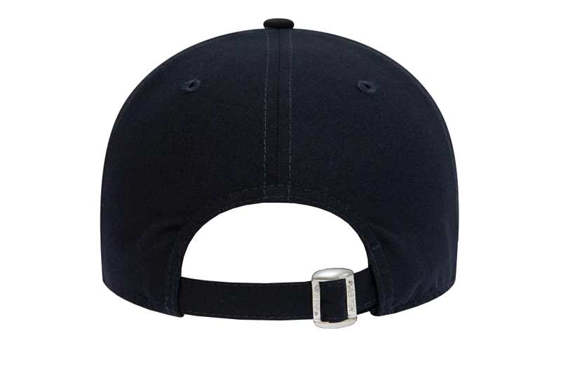 New Era Repreve Flawless 940 9FORTY Tottenham Hotspur FC Cap 60293471 New Era Repreve Flawless 940 9FORTY Tottenham Hotspur FC Cap 60293471