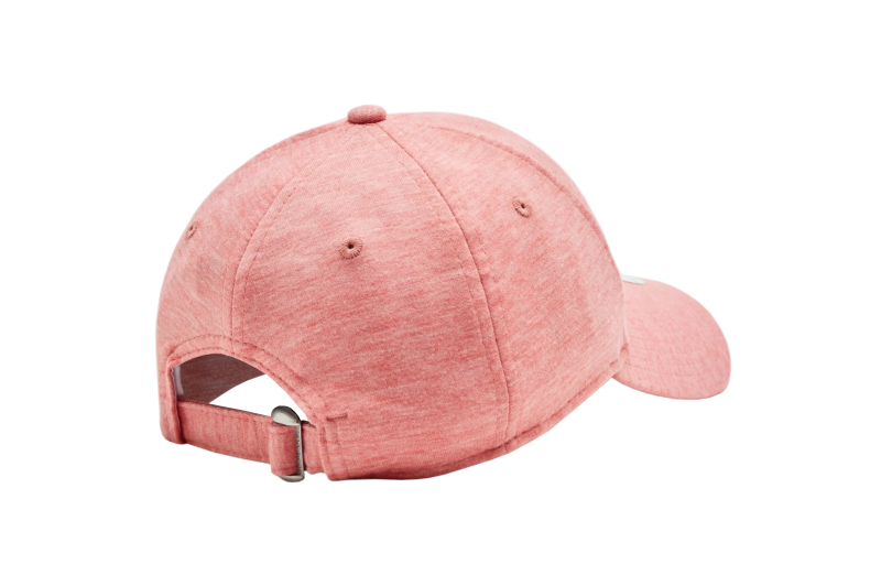 New Era Wmns Jersey Ess 9FORTY New York Yankees Cap 60298632 New Era Wmns Jersey Ess 9FORTY New York Yankees Cap 60298632