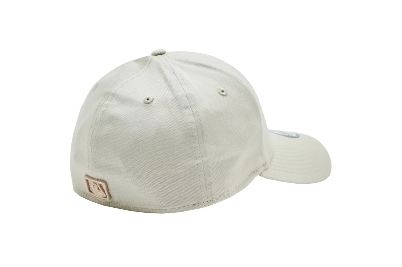 New Era 39THIRTY Essential New York Yankees MLB Cap 60298744 New Era 39THIRTY Essential New York Yankees MLB Cap 60298744
