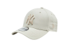 New Era 39THIRTY Essential New York Yankees MLB Cap 60298744 New Era 39THIRTY Essential New York Yankees MLB Cap 60298744
