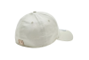 New Era 39THIRTY Essential New York Yankees MLB Cap 60298744 New Era 39THIRTY Essential New York Yankees MLB Cap 60298744