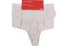 Puma Brazilian Briefs 2 Pack 603051001-187 Puma Brazilian Briefs 2 Pack 603051001-187