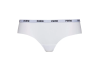 Puma Brazilian Briefs 2 Pack 603051001-300 Puma Brazilian Briefs 2 Pack 603051001-300