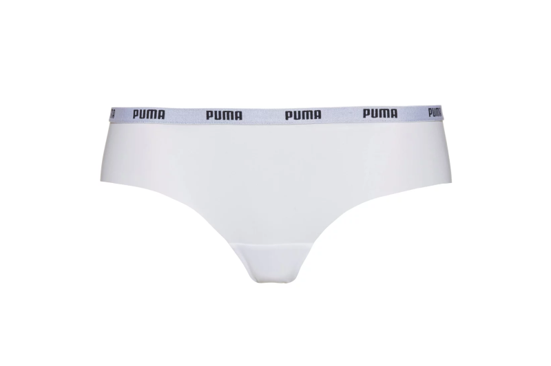 Puma Brazilian Briefs 2 Pack 603051001-300 Puma Brazilian Briefs 2 Pack 603051001-300