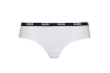 Puma Brazilian Briefs 2 Pack 603051001-300 Puma Brazilian Briefs 2 Pack 603051001-300