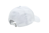 New Era 9TWENTY League Essentials New York Yankees Cap 60348840 New Era 9TWENTY League Essentials New York Yankees Cap 60348840