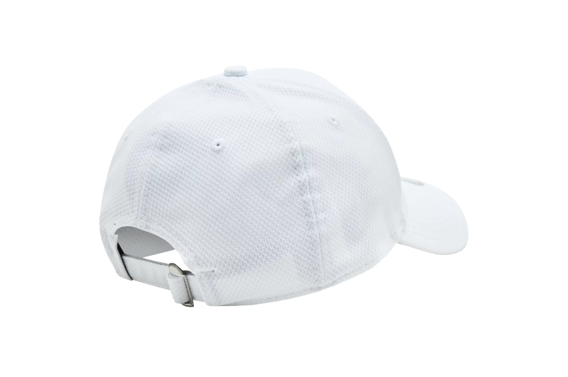 New Era 9TWENTY League Essentials New York Yankees Cap 60348840 New Era 9TWENTY League Essentials New York Yankees Cap 60348840