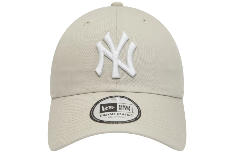 New Era 9TWENTY League Essentials New York Yankees Cap 60348843 New Era 9TWENTY League Essentials New York Yankees Cap 60348843