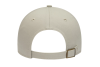 New Era 9TWENTY League Essentials New York Yankees Cap 60348843 New Era 9TWENTY League Essentials New York Yankees Cap 60348843