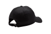 New Era 9TWENTY League Essentials New York Yankees Cap 60348852 New Era 9TWENTY League Essentials New York Yankees Cap 60348852