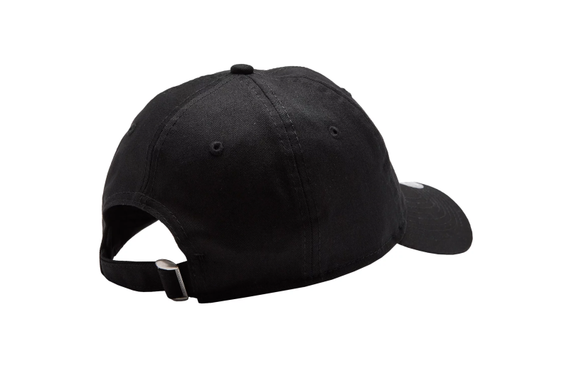 New Era 9TWENTY League Essentials New York Yankees Cap 60348852 New Era 9TWENTY League Essentials New York Yankees Cap 60348852