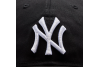 New Era 9TWENTY League Essentials New York Yankees Cap 60348852 New Era 9TWENTY League Essentials New York Yankees Cap 60348852