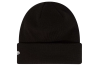 New Era Essential Cuff Beanie Los Angeles Lakers Hat 60348856 New Era Essential Cuff Beanie Los Angeles Lakers Hat 60348856
