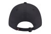 New Era NBA 9FORTY Chicago Bulls Cap 60364217 New Era NBA 9FORTY Chicago Bulls Cap 60364217