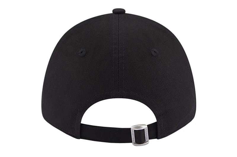 New Era New York Yankees 940 Metallic Logo Cap 60364306 New Era New York Yankees 940 Metallic Logo Cap 60364306