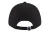 New Era New York Yankees 940 Metallic Logo Cap 60364306 New Era New York Yankees 940 Metallic Logo Cap 60364306