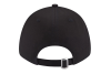 New Era Team Side Patch 9FORTY Chicago White Sox Cap 60364393 New Era Team Side Patch 9FORTY Chicago White Sox Cap 60364393