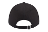 New Era Team Side Patch 9FORTY Chicago Bulls Cap 60364397 New Era Team Side Patch 9FORTY Chicago Bulls Cap 60364397
