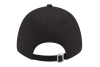 New Era Team Outline 9FORTY Chicago White Sox Cap 60364405 New Era Team Outline 9FORTY Chicago White Sox Cap 60364405
