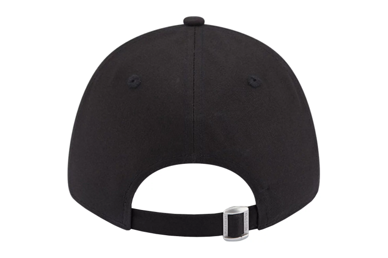 New Era Team Outline 9FORTY Chicago White Sox Cap 60364405 New Era Team Outline 9FORTY Chicago White Sox Cap 60364405