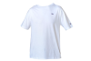 New Era NE Essentials Tee 60416745 New Era NE Essentials Tee 60416745