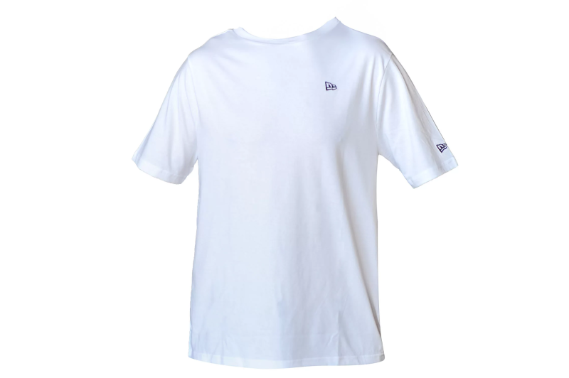 New Era NE Essentials Tee 60416745 New Era NE Essentials Tee 60416745