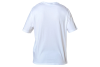 New Era NE Essentials Tee 60416745 New Era NE Essentials Tee 60416745
