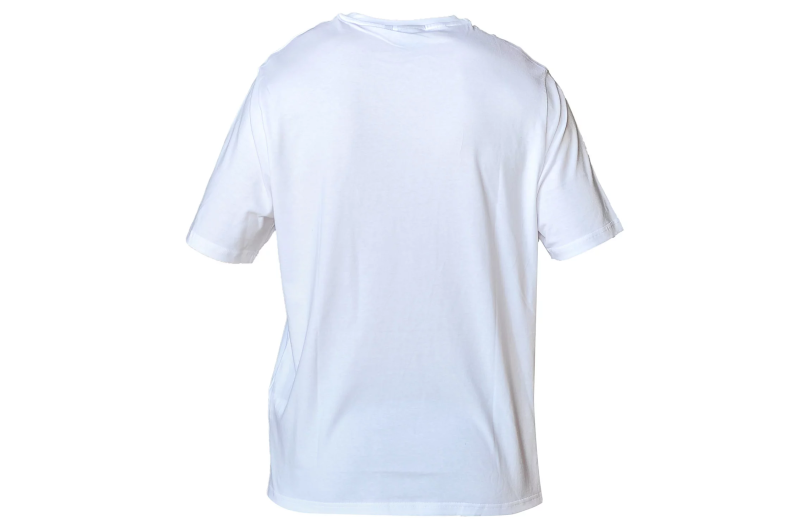 New Era NE Essentials Tee 60416745 New Era NE Essentials Tee 60416745