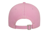 New Era Wmns 9TWENTY League Essentials New York Yankees Cap 60434987 New Era Wmns 9TWENTY League Essentials New York Yankees Cap 60434987