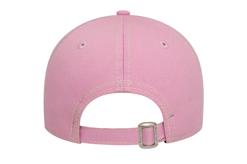 New Era Wmns 9TWENTY League Essentials New York Yankees Cap 60434987 New Era Wmns 9TWENTY League Essentials New York Yankees Cap 60434987