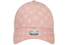 New Era Wmns Monogram 9FORTY New York Yankees Cap 60434993 New Era Wmns Monogram 9FORTY New York Yankees Cap 60434993