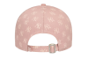 New Era Wmns Monogram 9FORTY New York Yankees Cap 60434993 New Era Wmns Monogram 9FORTY New York Yankees Cap 60434993
