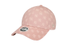 New Era Wmns Monogram 9FORTY New York Yankees Cap 60434993 New Era Wmns Monogram 9FORTY New York Yankees Cap 60434993