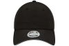 New Era 9FORTY Ponytail Open Back Cap 60434994 New Era 9FORTY Ponytail Open Back Cap 60434994