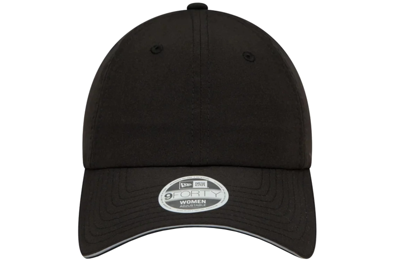New Era 9FORTY Ponytail Open Back Cap 60434994 New Era 9FORTY Ponytail Open Back Cap 60434994