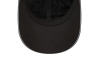 New Era 9FORTY Ponytail Open Back Cap 60434994 New Era 9FORTY Ponytail Open Back Cap 60434994