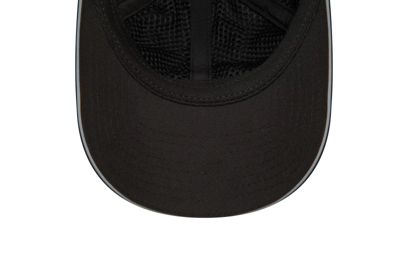 New Era 9FORTY Ponytail Open Back Cap 60434994 New Era 9FORTY Ponytail Open Back Cap 60434994