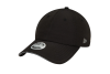 New Era 9FORTY Ponytail Open Back Cap 60434994 New Era 9FORTY Ponytail Open Back Cap 60434994