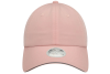 New Era 9FORTY Wmns Ponytail Open Back Cap 60434995 New Era 9FORTY Wmns Ponytail Open Back Cap 60434995