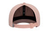 New Era 9FORTY Wmns Ponytail Open Back Cap 60434995 New Era 9FORTY Wmns Ponytail Open Back Cap 60434995