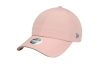 New Era 9FORTY Wmns Ponytail Open Back Cap 60434995 New Era 9FORTY Wmns Ponytail Open Back Cap 60434995