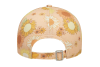 New Era 9FORTY New York Yankees Floral All Over Print Cap 60435003 New Era 9FORTY New York Yankees Floral All Over Print Cap 60435003