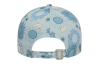 New Era 9FORTY New York Yankees Floral All Over Print Cap 60435004 New Era 9FORTY New York Yankees Floral All Over Print Cap 60435004