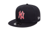 New Era Outline 9FIFTY New York Yankees Cap 60435143 New Era Outline 9FIFTY New York Yankees Cap 60435143