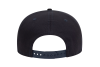 New Era Outline 9FIFTY New York Yankees Cap 60435143 New Era Outline 9FIFTY New York Yankees Cap 60435143