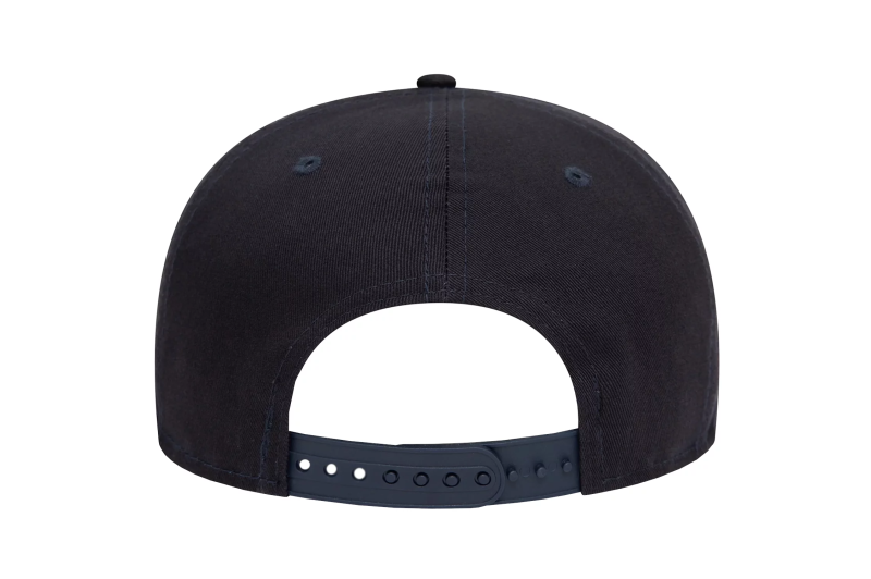 New Era Outline 9FIFTY New York Yankees Cap 60435143 New Era Outline 9FIFTY New York Yankees Cap 60435143