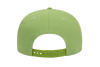 New Era League Essential 9FIFTY New York Yankees Cap 60435192 New Era League Essential 9FIFTY New York Yankees Cap 60435192