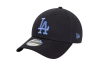 New Era League Essentials 940 Los Angeles Dodgers Cap 60435204 New Era League Essentials 940 Los Angeles Dodgers Cap 60435204