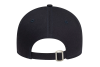 New Era League Essentials 940 Los Angeles Dodgers Cap 60435204 New Era League Essentials 940 Los Angeles Dodgers Cap 60435204